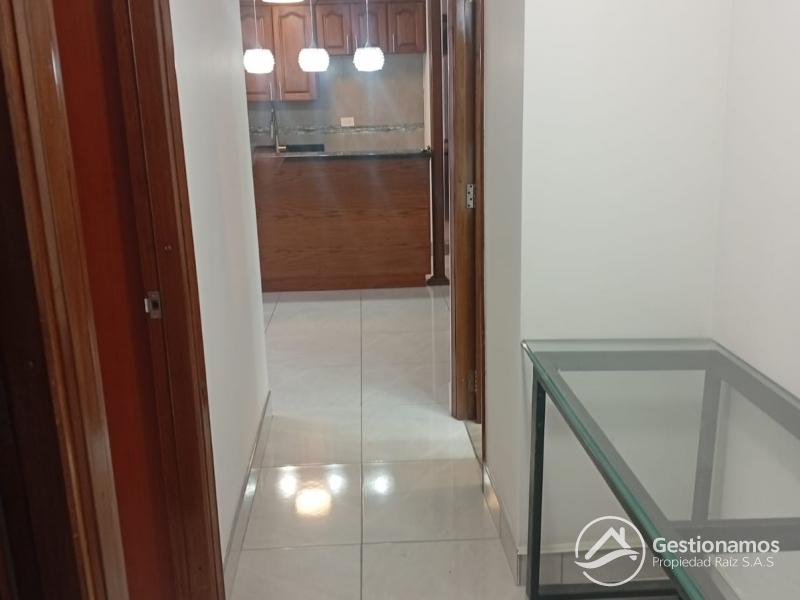 WhatsApp Image 2025-07-05 at 8.19.23 AM (1).jpeg